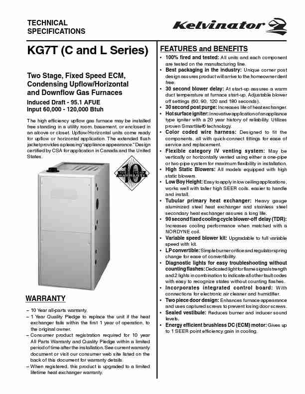 Gibson Kg7tc Manual-page_pdf